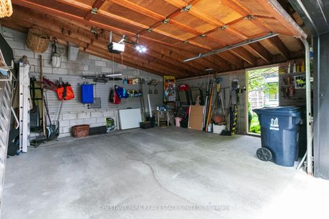 Photo 30 at 120 Hazelton Avenue, Annex, Toronto