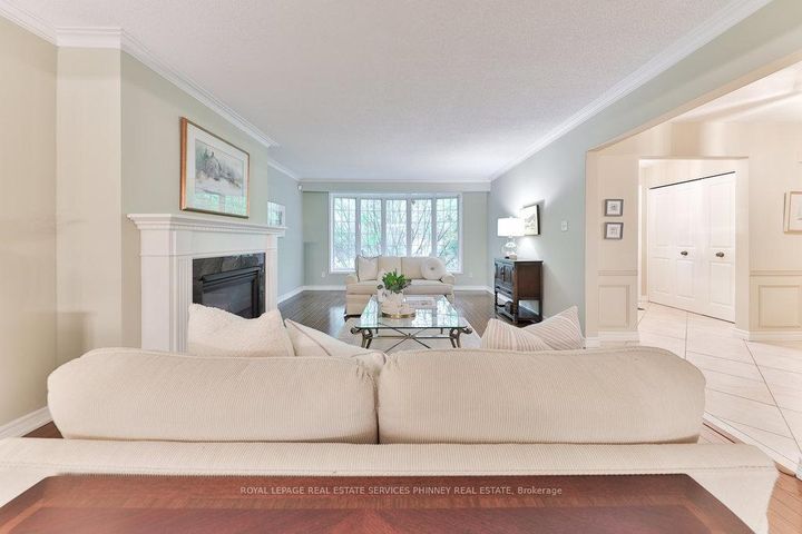 Photo 7 at 1174 Whiteoaks Avenue, Lorne Park, Mississauga