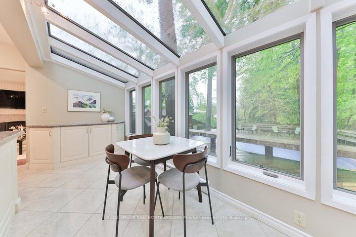 Photo 17 at 1174 Whiteoaks Avenue, Lorne Park, Mississauga