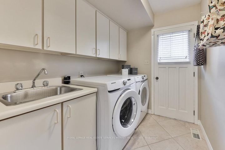 Photo 22 at 1174 Whiteoaks Avenue, Lorne Park, Mississauga