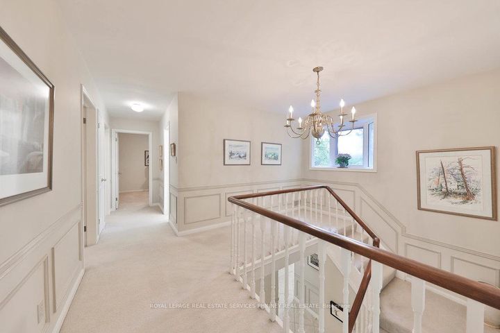 Photo 23 at 1174 Whiteoaks Avenue, Lorne Park, Mississauga
