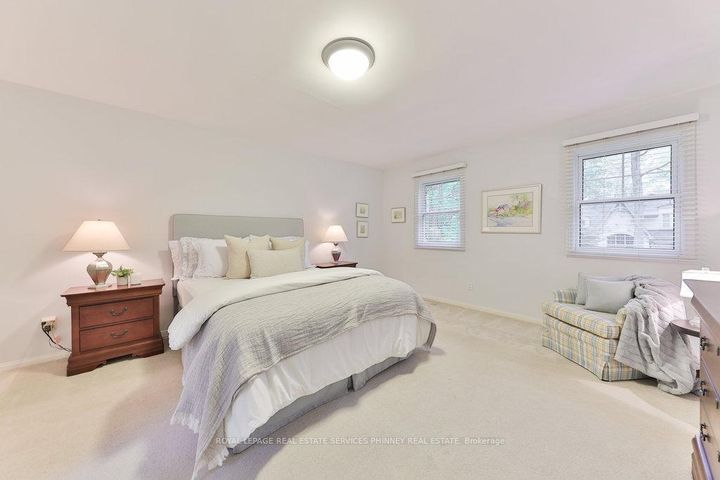 Photo 24 at 1174 Whiteoaks Avenue, Lorne Park, Mississauga