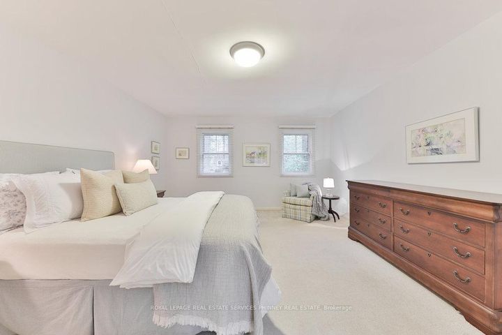 Photo 25 at 1174 Whiteoaks Avenue, Lorne Park, Mississauga
