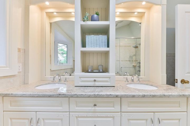 Photo 26 at 1174 Whiteoaks Avenue, Lorne Park, Mississauga