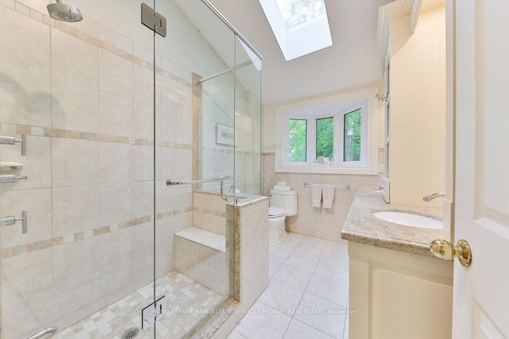 Photo 27 at 1174 Whiteoaks Avenue, Lorne Park, Mississauga
