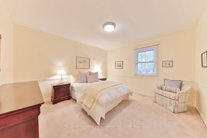 Photo 28 at 1174 Whiteoaks Avenue, Lorne Park, Mississauga