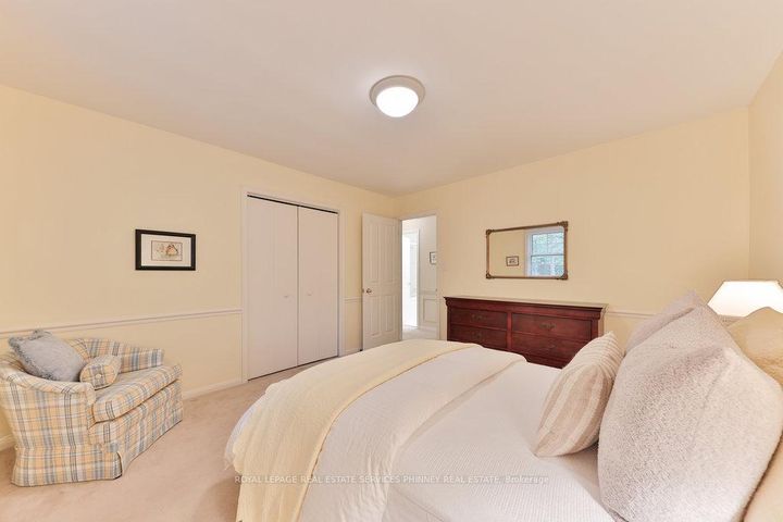 Photo 29 at 1174 Whiteoaks Avenue, Lorne Park, Mississauga