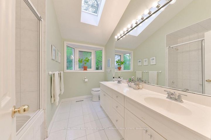 Photo 30 at 1174 Whiteoaks Avenue, Lorne Park, Mississauga