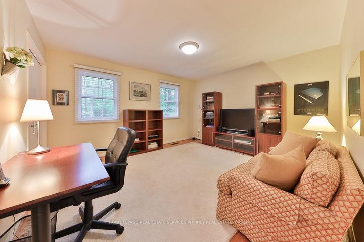 Photo 31 at 1174 Whiteoaks Avenue, Lorne Park, Mississauga
