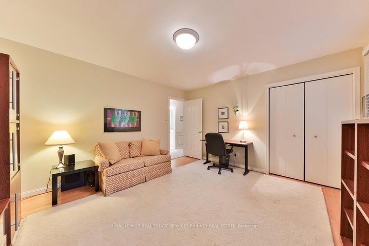 Photo 32 at 1174 Whiteoaks Avenue, Lorne Park, Mississauga
