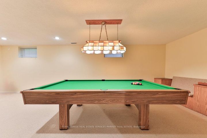 Photo 34 at 1174 Whiteoaks Avenue, Lorne Park, Mississauga