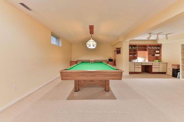 Photo 35 at 1174 Whiteoaks Avenue, Lorne Park, Mississauga