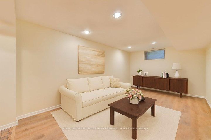 Photo 39 at 1174 Whiteoaks Avenue, Lorne Park, Mississauga