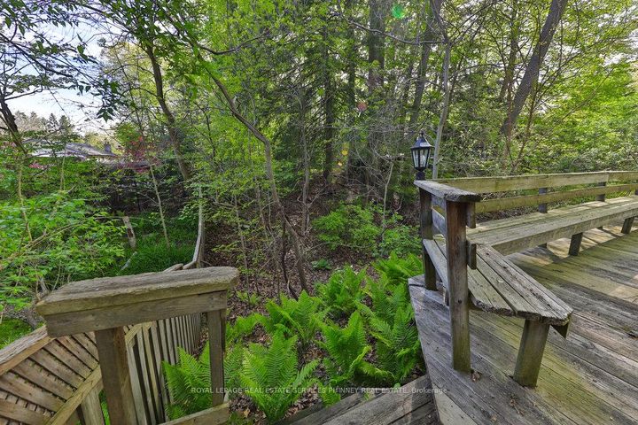 Photo 44 at 1174 Whiteoaks Avenue, Lorne Park, Mississauga