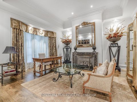 Photo 6 at 89 Old Colony Road, Windfields, Toronto