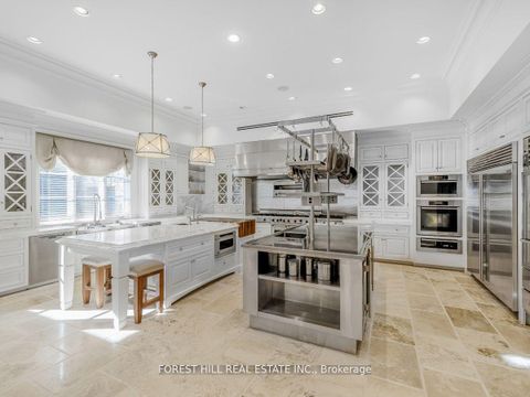 Photo 11 at 89 Old Colony Road, Windfields, Toronto