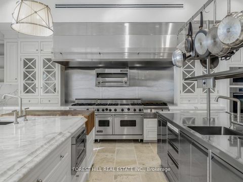 Photo 12 at 89 Old Colony Road, Windfields, Toronto