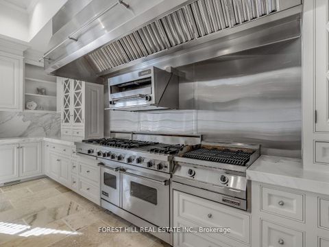 Photo 13 at 89 Old Colony Road, Windfields, Toronto