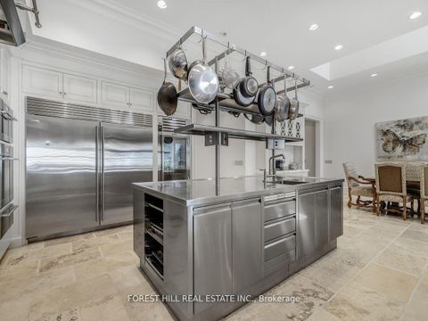 Photo 14 at 89 Old Colony Road, Windfields, Toronto