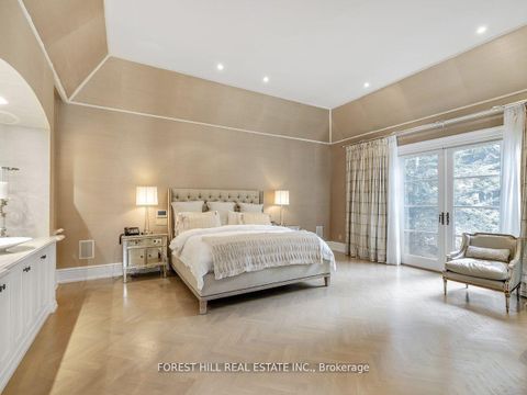 Photo 15 at 89 Old Colony Road, Windfields, Toronto