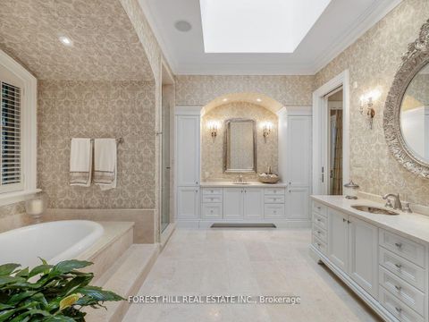Photo 18 at 89 Old Colony Road, Windfields, Toronto