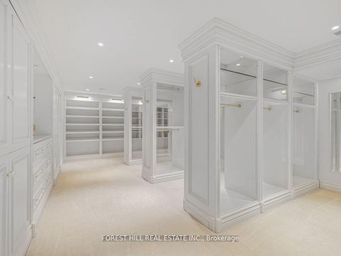 Photo 19 at 89 Old Colony Road, Windfields, Toronto