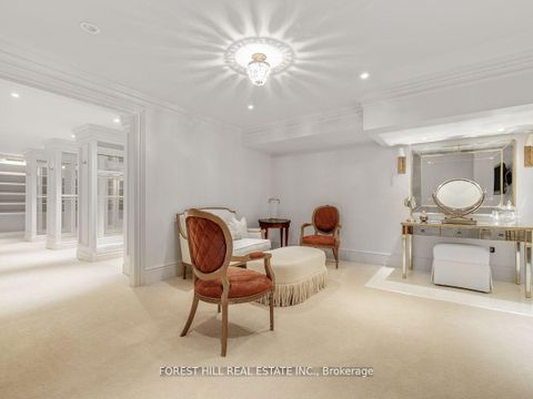 Photo 20 at 89 Old Colony Road, Windfields, Toronto
