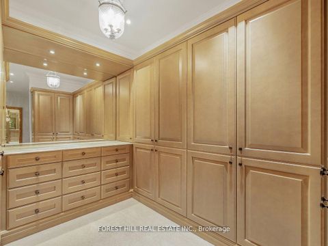 Photo 21 at 89 Old Colony Road, Windfields, Toronto