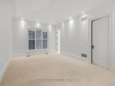 Photo 22 at 89 Old Colony Road, Windfields, Toronto