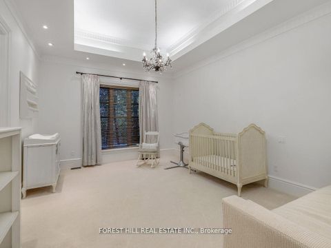 Photo 23 at 89 Old Colony Road, Windfields, Toronto