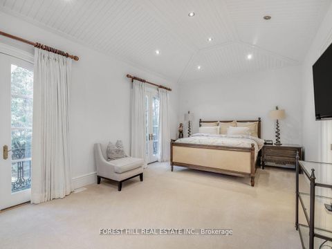 Photo 24 at 89 Old Colony Road, Windfields, Toronto