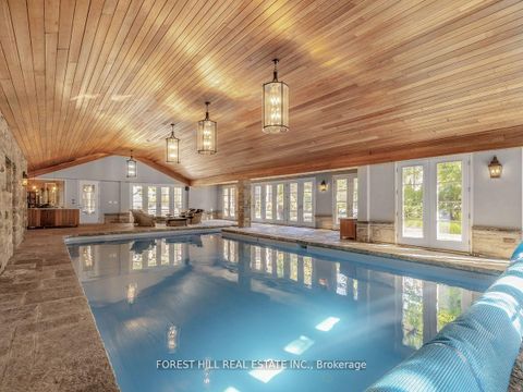 Photo 26 at 89 Old Colony Road, Windfields, Toronto