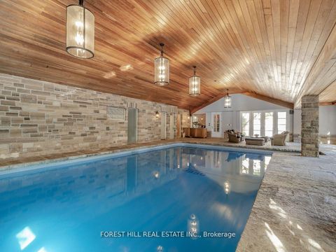 Photo 27 at 89 Old Colony Road, Windfields, Toronto