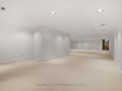 Photo 30 at 89 Old Colony Road, Windfields, Toronto