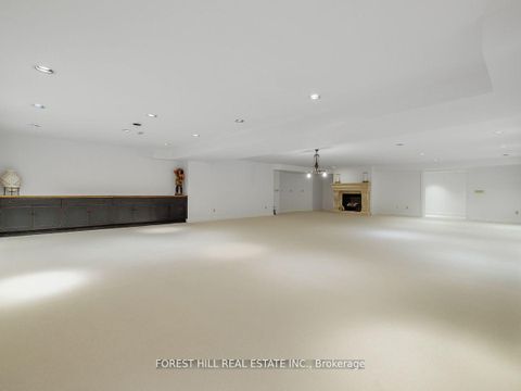 Photo 31 at 89 Old Colony Road, Windfields, Toronto