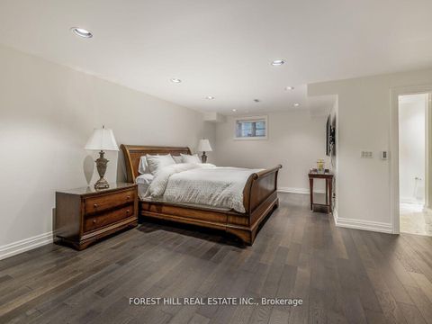Photo 32 at 89 Old Colony Road, Windfields, Toronto