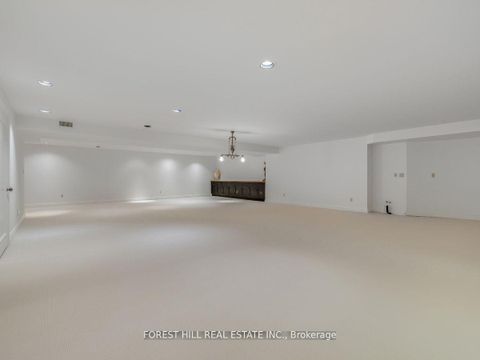 Photo 36 at 89 Old Colony Road, Windfields, Toronto