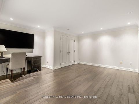 Photo 37 at 89 Old Colony Road, Windfields, Toronto