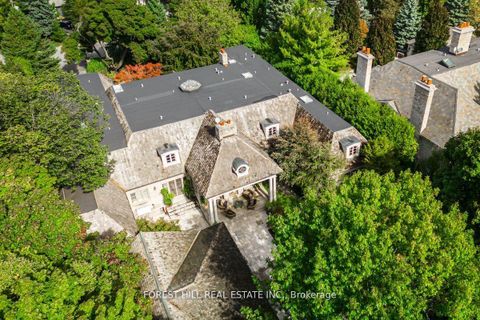 Photo 42 at 89 Old Colony Road, Windfields, Toronto