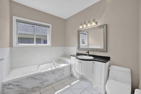 Photo 8 at 1143 Shaw Street, WO West, Oakville