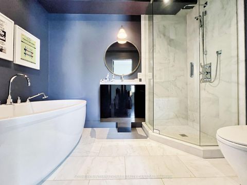 Photo 10 at 79 Berkeley Street, Moss Park, Toronto