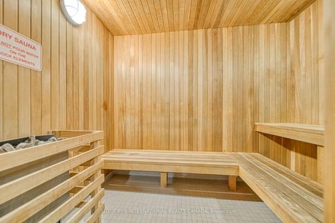 Photo 23 at 706 - 105 George Street, Yonge Corridor, Toronto Photo 23 at 706 - 105 George Street, Yonge Corridor, Toronto