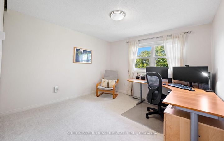 Photo 29 at 4008 Powderhorn Court, Erin Mills, Mississauga