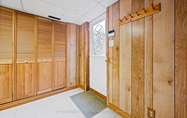 Photo 39 at 4008 Powderhorn Court, Erin Mills, Mississauga