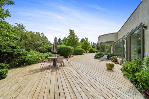 Photo 40 at 1918 - 175 Bamburgh Circle, Steeles, Toronto