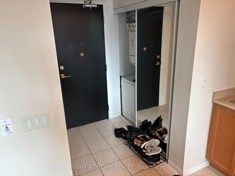 Photo 2 at 2404 - 18 Yonge Street, Waterfront Communities C1, Toronto