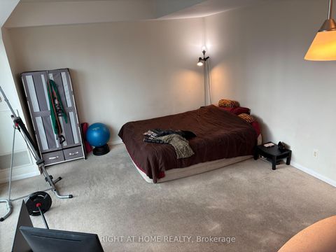 Photo 5 at 2404 - 18 Yonge Street, Waterfront Communities C1, Toronto