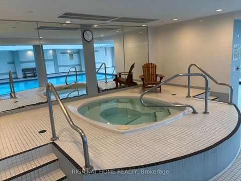 Photo 18 at 2404 - 18 Yonge Street, Waterfront Communities C1, Toronto
