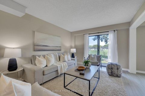 Photo 6 at 16 Reed Drive, Central, Ajax