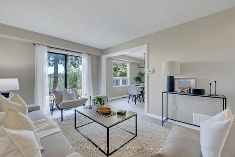Photo 7 at 16 Reed Drive, Central, Ajax